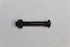VW CONROD STRETCH BOLTS CITIGOLF 1.4 05-06