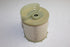 SSANGYONG DIESEL FILTER KORANDO 671ENG 2012
