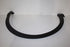 NISSAN FENDER ARCH QASHQAI 2.0L RHS 14-22
