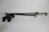 RENAULT WIPER LINKAGE ONLY SANDERO 1.6 8V 2009-