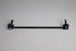 PEUGEOT 207 2006-2010 1.6 FRONT STABILISER LINK LHS