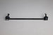 PEUGEOT 207 2006-2010 1.6 FRONT STABILISER LINK LHS
