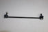 PEUGEOT 207 2006-2010 1.6 FRONT STABILISER LINK RHS