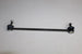 PEUGEOT 207 2006-2010 1.6 FRONT STABILISER LINK RHS