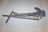 FORD WINDOW MECH/REGULATOR RANGER 2.5 RF MANUAL 2007/10