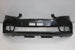 HONDA BUMPER FRONT AMAZE 18-22