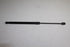 HYUNDAI I20 BOOT SHOCKS