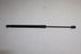 HYUNDAI I20 BOOT SHOCKS