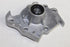 MITSUBISHI OIL PUMP COLT 1.6 77-96