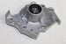 MITSUBISHI OIL PUMP COLT 1.6 77-96
