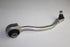MERC CONTROL ARM LOWER BACK L W209 272ENG YR2008