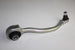 MERC CONTROL ARM LOWER BACK L W209 272ENG YR2008