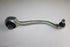 MERC CONTROL ARM LOWER BACK R W209 272 ENG YR2008