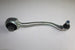 MERC CONTROL ARM LOWER BACK R W209 272 ENG YR2008