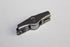 CHEV/JEEP CAM FOLLOWER TRAILBLAZER/CHERO 2.8 13-14