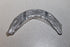 PEUGEOT THRUST WASHER SET 207 GTI 1.6 09-10