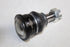 NISSAN BALL JOINT ALMERA 1.6 02-06