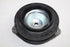 RENAULT SHOCK MTG. CLIO3 / MODUS LF SM8160L