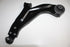 JAGUAR CONTROL ARM LOWER L XTYPE 2.1 AJ20 04-08