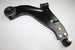 JAGUAR CONTROL ARM LOWER R XTYPE 2.1 AJ20 04-08