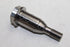 OPEL CAM ADJUST CONTROL VAL CORSA 1.4 15-