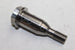 OPEL CAM ADJUST CONTROL VAL CORSA 1.4 15-