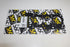 DAIHATSU CYLINDER HEAD GASKET GRAN MAX 1.5 09-
