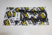 DAIHATSU CYLINDER HEAD GASKET GRAN MAX 1.5 09-