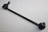 MERC STABILISER LINK C200 W203 271ENG