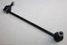 MERC STABILISER LINK C200 W203 271ENG