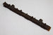 MERC TIMING CHAIN GUIDE LEFT INNER W124 103ENG