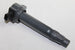 JEEP IGNITION COIL COMPASS 2.0 11-17