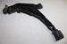 NISSAN FRONT LHS LOWER CONTROL ARM MAXIMA 2001