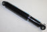 MERC REAR SHOCKS L/R 515CDI W906