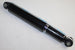 MERC REAR SHOCKS L/R 515CDI W906