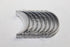 FORD BIG END BEARINGS 10THOU 1.4 FIESTA 2006-2009