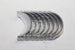 FORD BIG END BEARINGS 10THOU 1.4 FIESTA 2006-2009