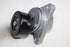 CHEV AVEO FAN BELT TENSIONER 2008 UP