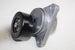 CHEV AVEO FAN BELT TENSIONER 2008 UP
