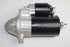 AUDI STARTER MOTOR A4 1999