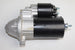AUDI STARTER MOTOR A4 1999