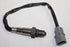 PEUGEOT TEMPERATURE SENSOR 207 1.4 11-13