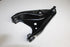 RENAULT CONTROL ARM SANDERO LH