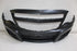 CHEV FRONT BUMPER UTILITY 1.4 2011-