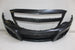 CHEV FRONT BUMPER UTILITY 1.4 2011-