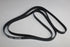 DODGE MICRO V BELT CALIBER 2.0 10-12