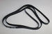 DODGE MICRO V BELT CALIBER 2.0 10-12