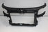 AUDI S3 CRADLE 2.0 07-09