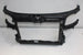 AUDI S3 CRADLE 2.0 07-09