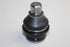 DODGE BALL JOINT LWR L/R CALIBER 1.8 06-10